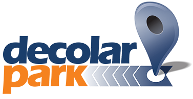 Decolar Park